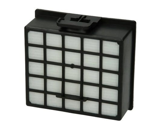 BBZ153HF Vacuum Cleaner Hepa Filter for Bosch BSGL4000GB/01 BSG61822GB/03 SG61877GB/02 BSG6208COE/04 - Mersey Spares