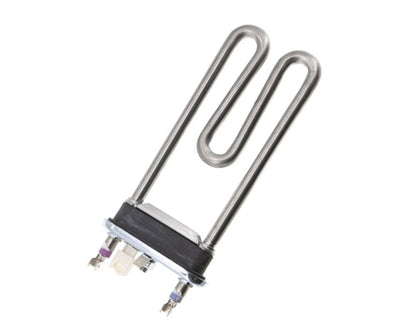 Genuine OEM Washing Machine 1300W Heating Element for Hoover, Candy - 41041524, ES1794027