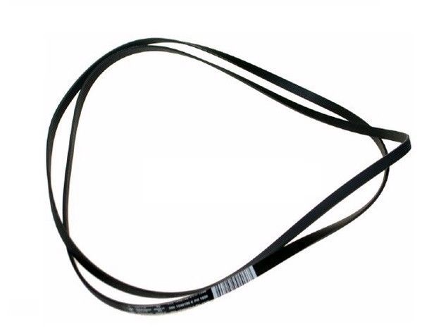 1930 6PH, H6 1930 Tumble Dryer, Washing Machine Poly Vee Belt for Beko - 2951240100, ES1537789, ES102907