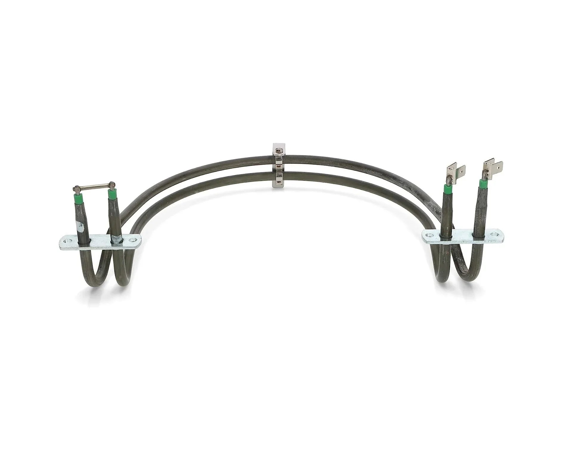 Genuine IRCA / EGO Fan Oven Element for NEFF BOSCH HBN7050GB/01 HBN7051 HBN7052 - Mersey Spares