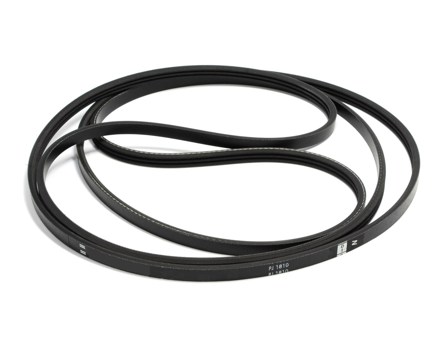 1897EJ3, 1897J3, 1897J3EL (1810) J3 Tumble Dryer Belt for White Knight CL412 CL412FV CL412GV CL417AV CL427BV