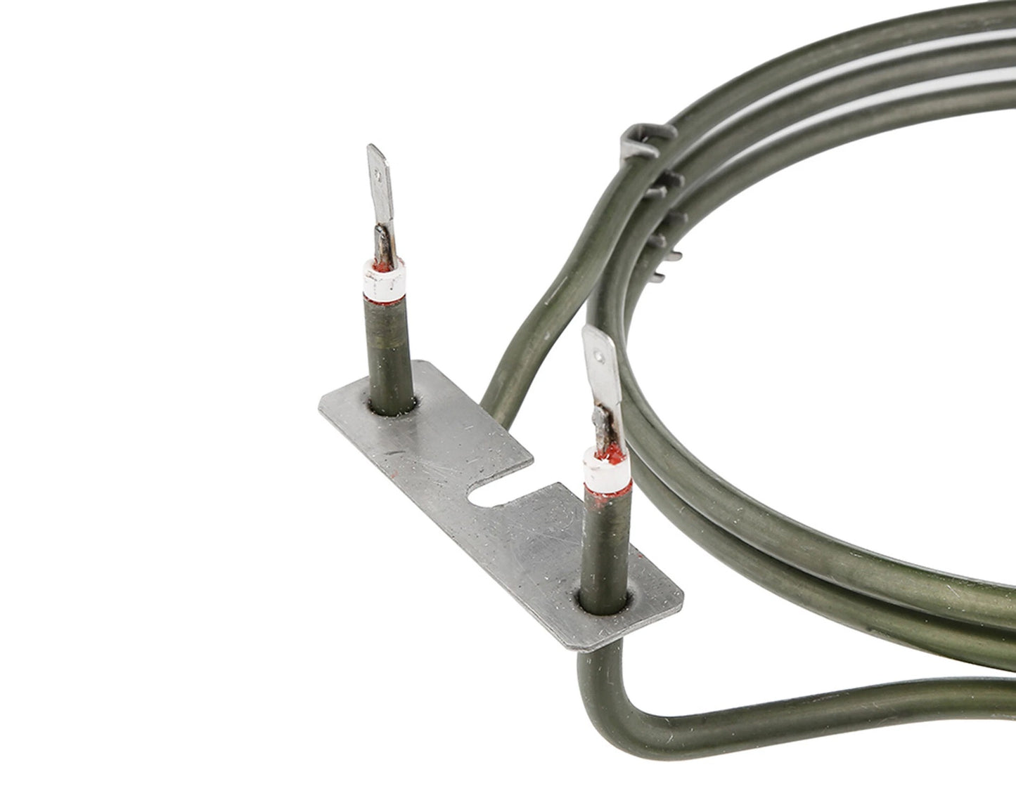 Genuine Fan Oven Cooker Heating Element 2000W for Diplomat ADP3312 ADP3322 ADP3340 ADP3611 ADP3622 ADP3633 ADP3640 ADP4651 ADP4662 ADP4670 ADP4804