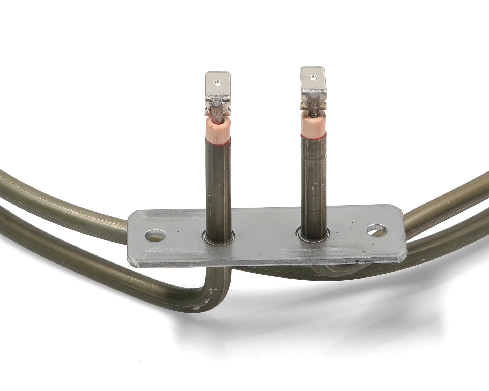 Original Fan Oven Cooker Heater Element 2400W for Electrolux - 3878684103, 3878684004 - Mersey Spares