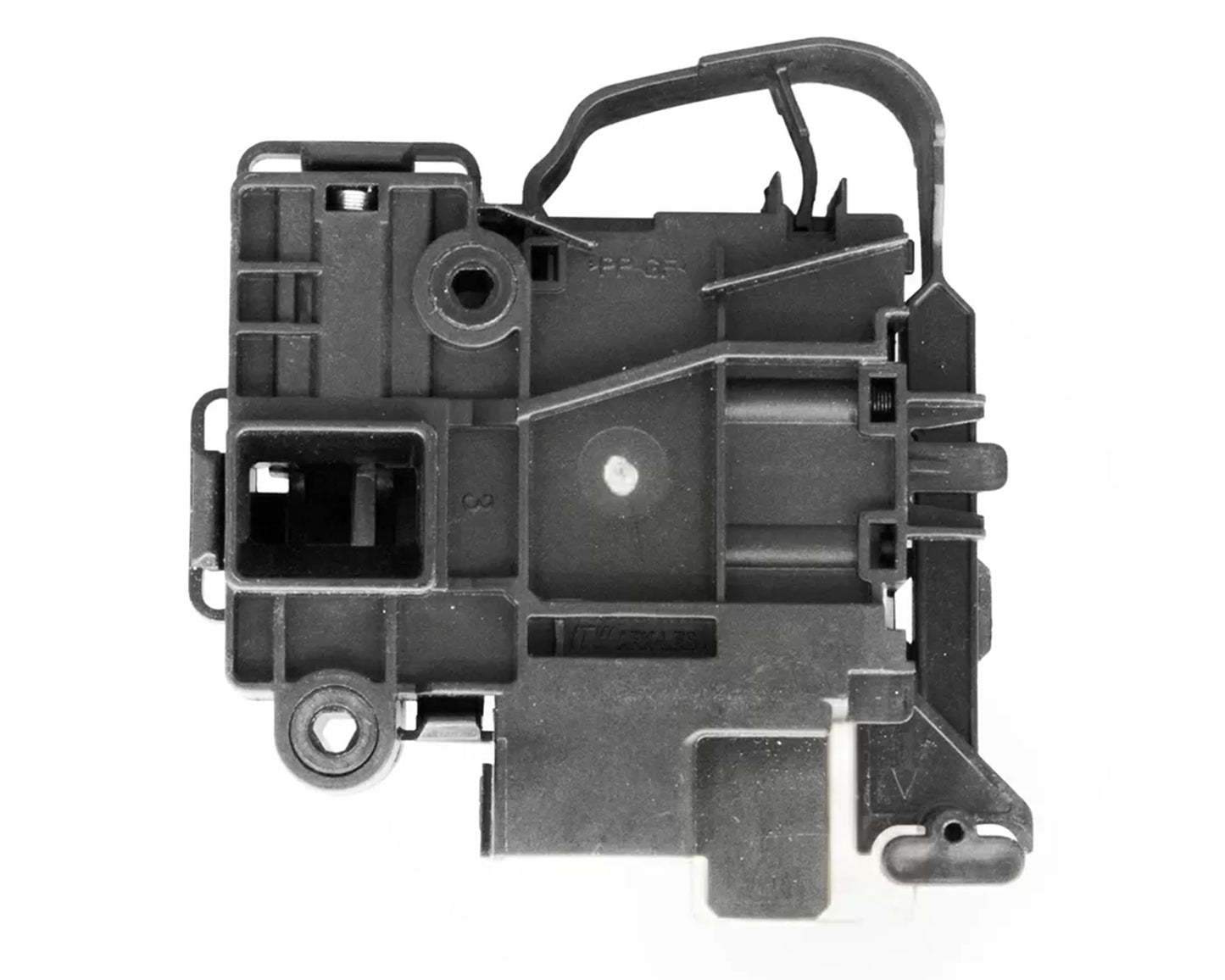 Genuine Washing Machine, Tumble Dryer Door Lock Interlock for Montpellier MW9145W
