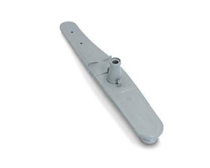 Genuine Smeg Dishwasher Lower Spray Arm 365mm - 764570114, 764570188, ES1582856 - Mersey Spares