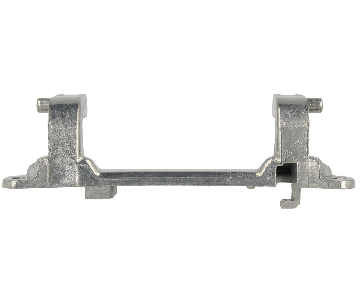 Genuine Washing Machine Door Hinge for Currys Essentials C612WM17, C712WM17, C812WM17, C912WM18