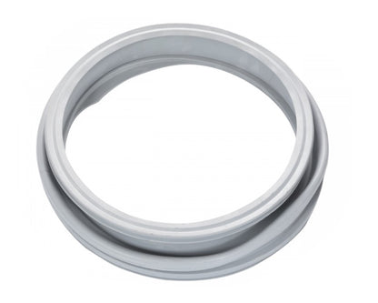 42024953 Window Door Seal Rubber Gasket for Amica Avea Laurus Luxor Washing Machines