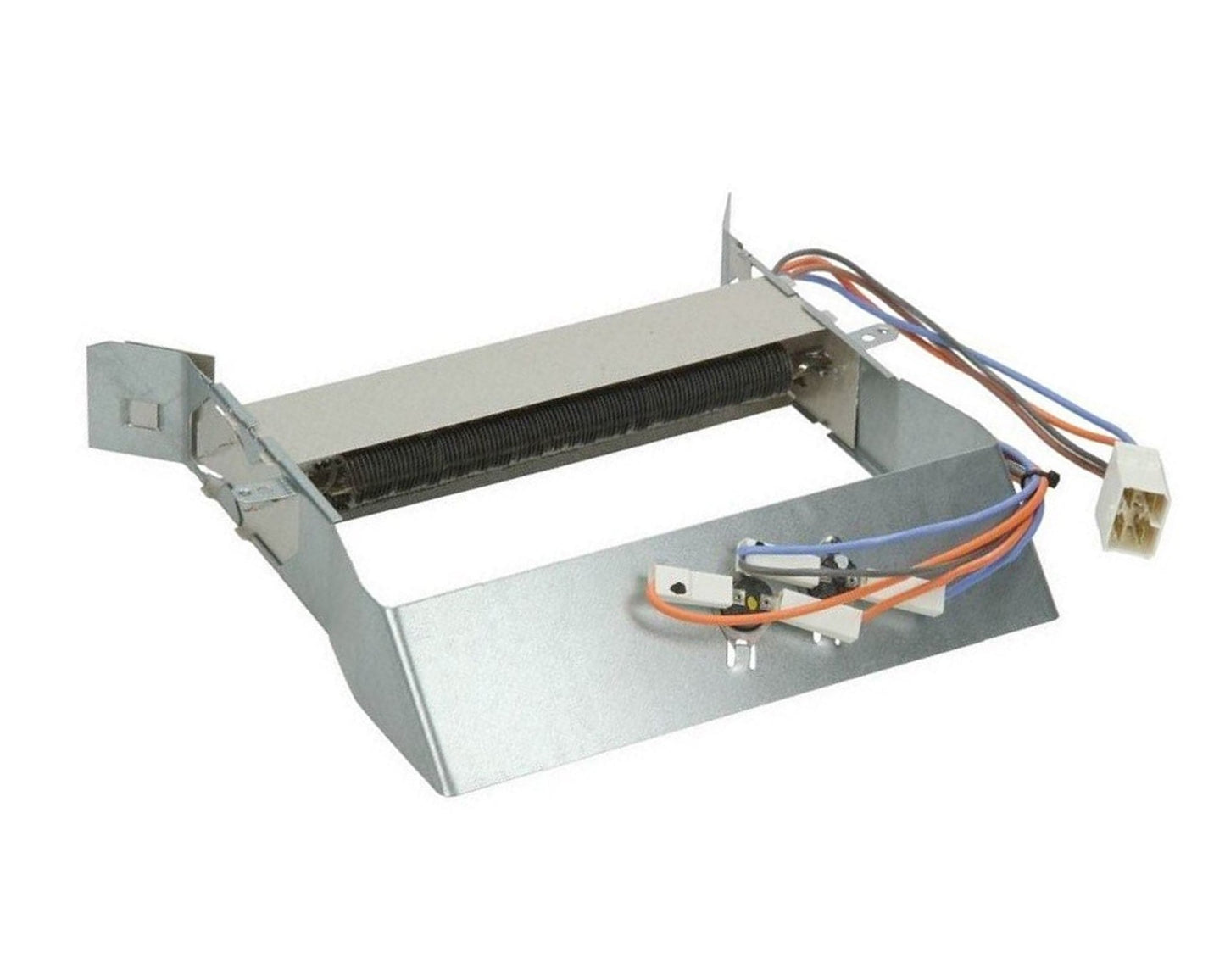 Tumble Dryer Heater Element for Indesit IDV65SUK, IDV65UK, IDC75, IDC75SUK, IDC75UK, - C00282396