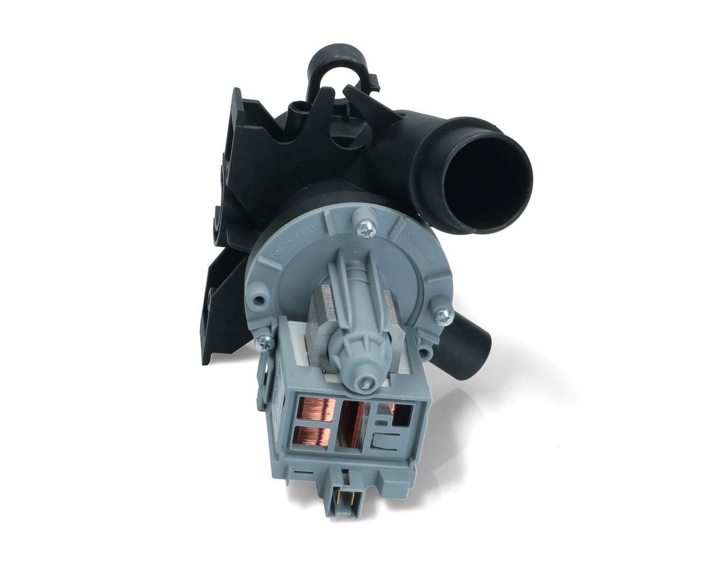 Candy Hoover Washing Machine Drain Pump - 41018403