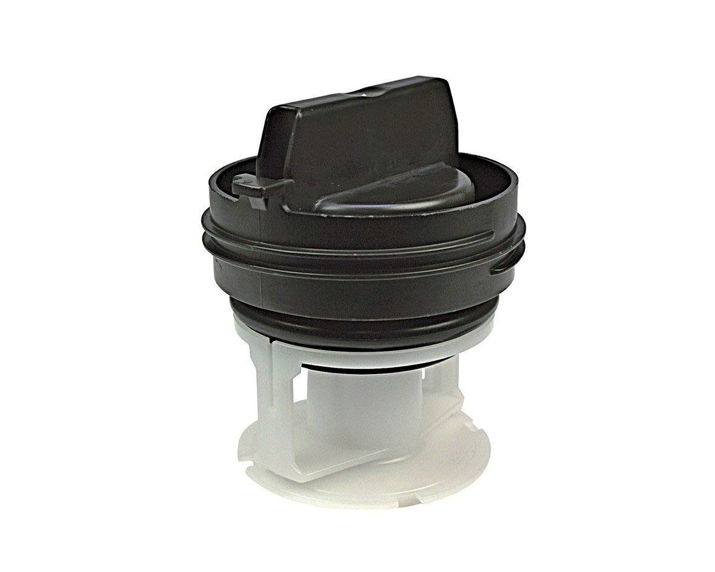 Washing Machine Drain Pump Fluff Filter for Siemens, Balay WM Series - 614351, 00614351