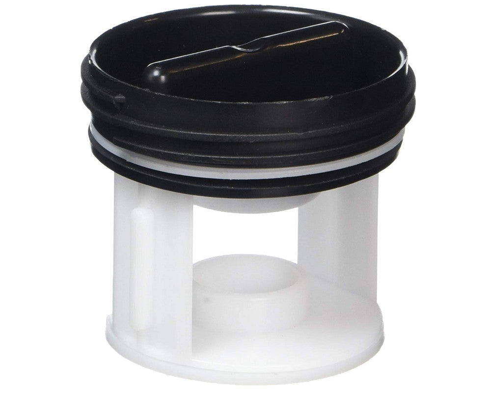 For BOSCH NEFF & SIEMENS Washing Machine Pump Fluff Lint Filter