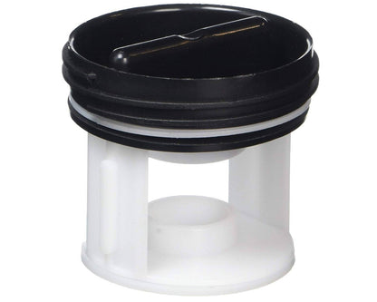 For BOSCH NEFF & SIEMENS Washing Machine Pump Fluff Lint Filter