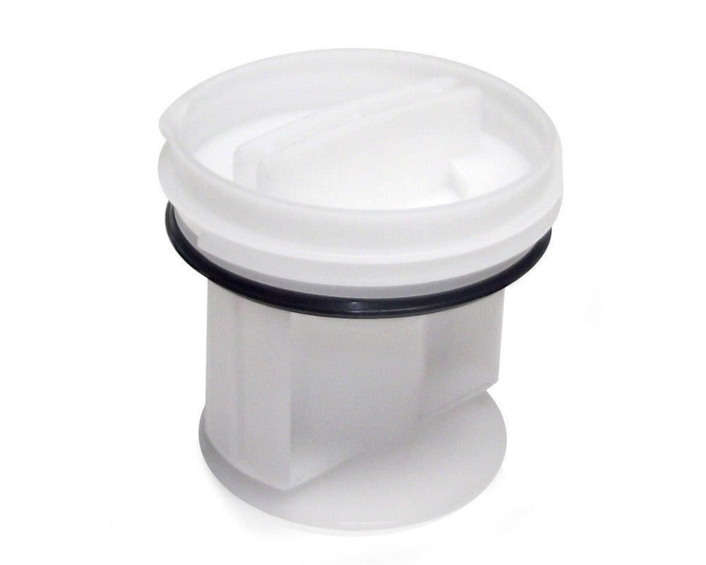 For BOSCH NEFF & SIEMENS Washing Machine Pump Fluff Lint Filter