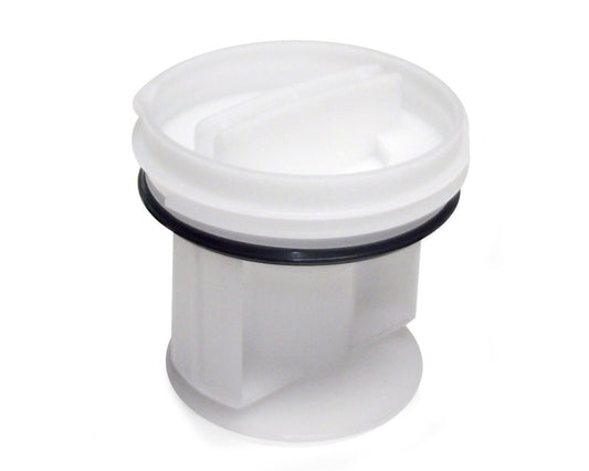For BOSCH NEFF & SIEMENS Washing Machine Pump Fluff Lint Filter