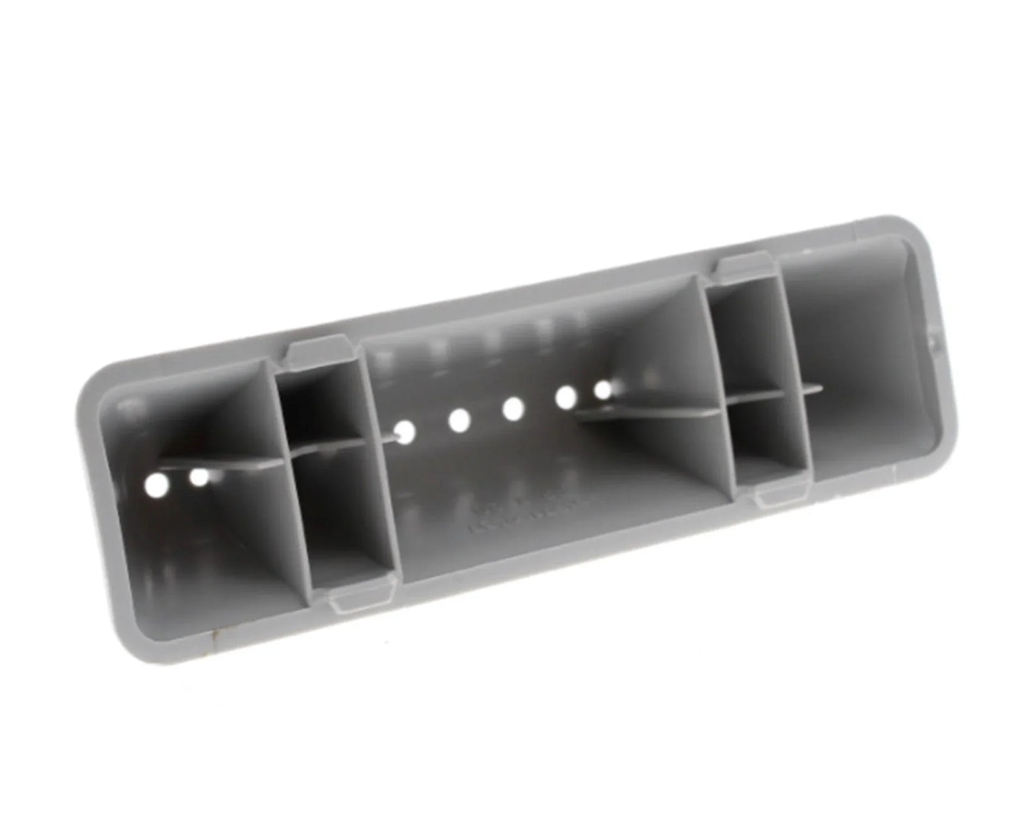 Washing Machine Drum Paddle Lifter for Whirlpool Replace 480111104079 AWO - Mersey Spares