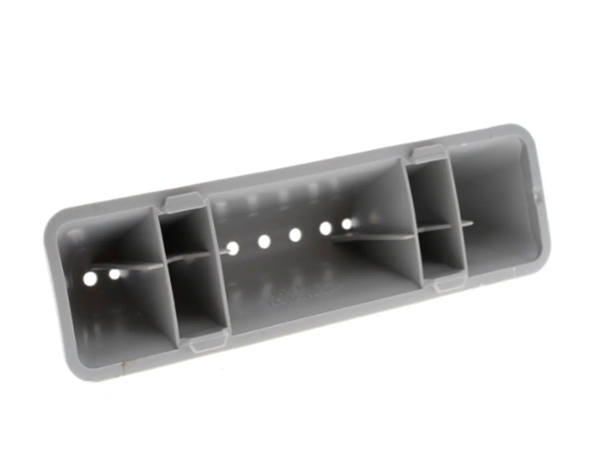 Washing Machine Drum Paddle Lifter for Whirlpool Replace 480111104079 AWO - Mersey Spares