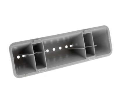 Washing Machine Drum Paddle Lifter for Whirlpool Replace 480111104079 AWO - Mersey Spares