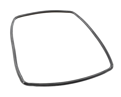 Electrolux AEG Main Oven Door Seal Gasket Spare Part - 8996619265078, 3303841005, 3304363017, 3304920022, 3304920188, 3871945006, 3871945105 - Mersey Spares
