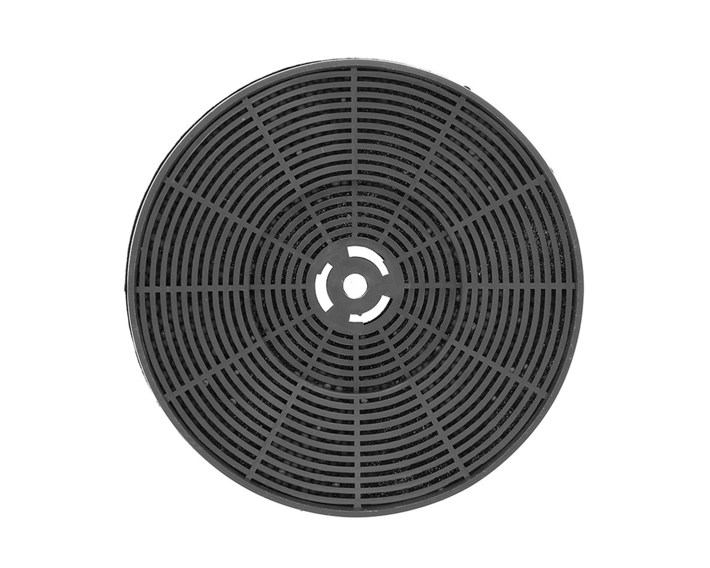 CHA15 Type Cooker Hood Extractor Grease Charcoal Vent Filter for CDA ECA60 EVA60 EVA70 EVA90 STF60