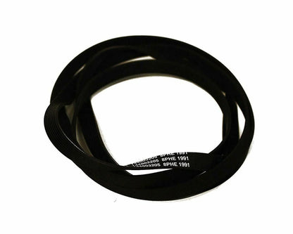 CONTITECH 1991 Tumble Dryer / Washer belt for Creda, Hotpoint 144003205 8PHE - Mersey Spares