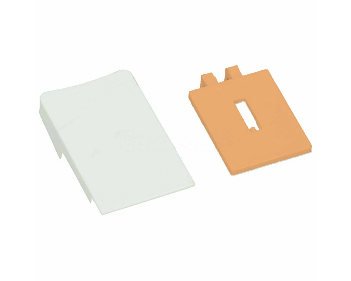Washing machine door handle kit spare parts for Servis, Whirlpool, Ignis, Indesit- 481949869837, 719003107, C00373719, C00657151