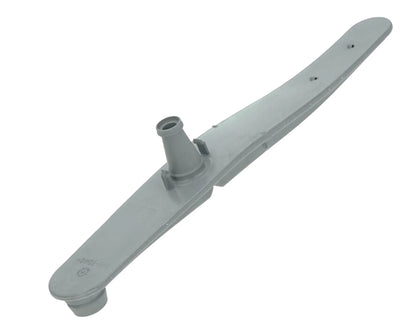 Genuine Smeg Dishwasher Lower Spray Arm 365mm - 764570114, 764570188, ES1582856 - Mersey Spares