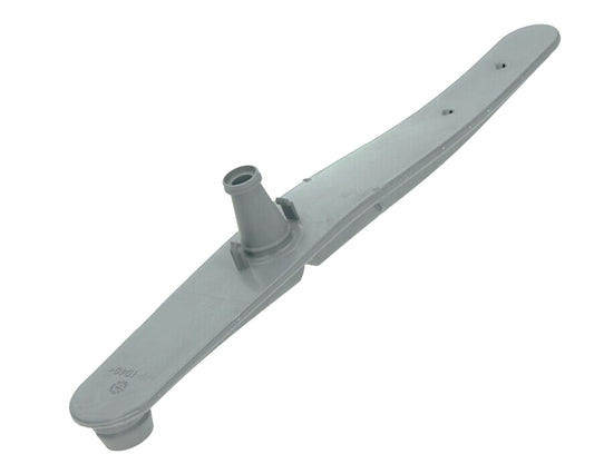 Genuine Smeg Dishwasher Lower Spray Arm 365mm - 764570114, 764570188, ES1582856