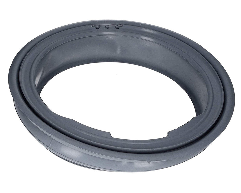 Rubber Door Seal Gasket for Siemens WM Series Washing Machine 667220, 00667220