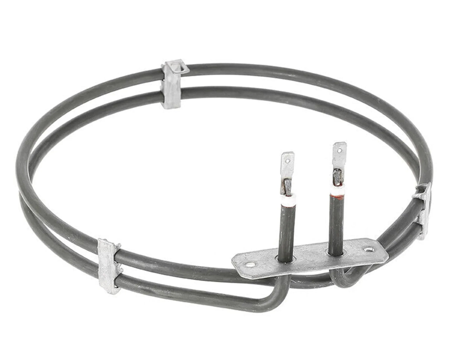 Fan Oven Cooker Heater Element for Electrolux EOB53000X, EOB5600B, EOB5600W - Mersey Spares