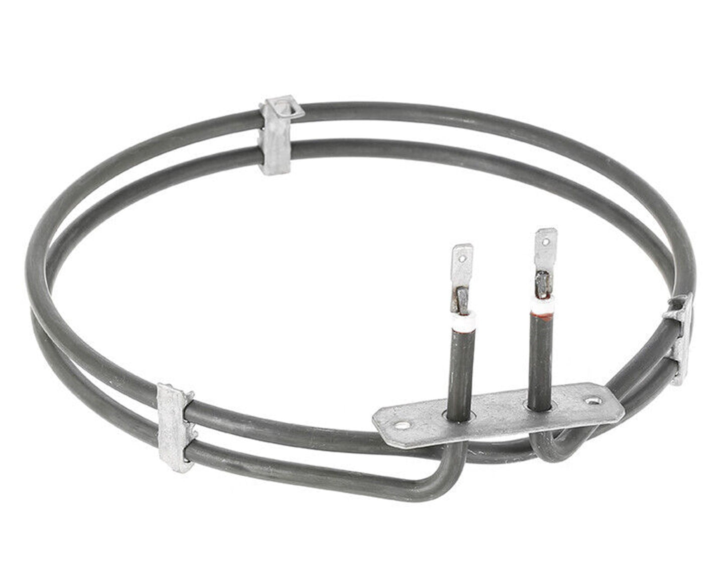 Fan Oven Heating Element 2 Turn 2400w for Electrolux EOB5630X, EOB5665G, EOB6630XK, EOB6632W