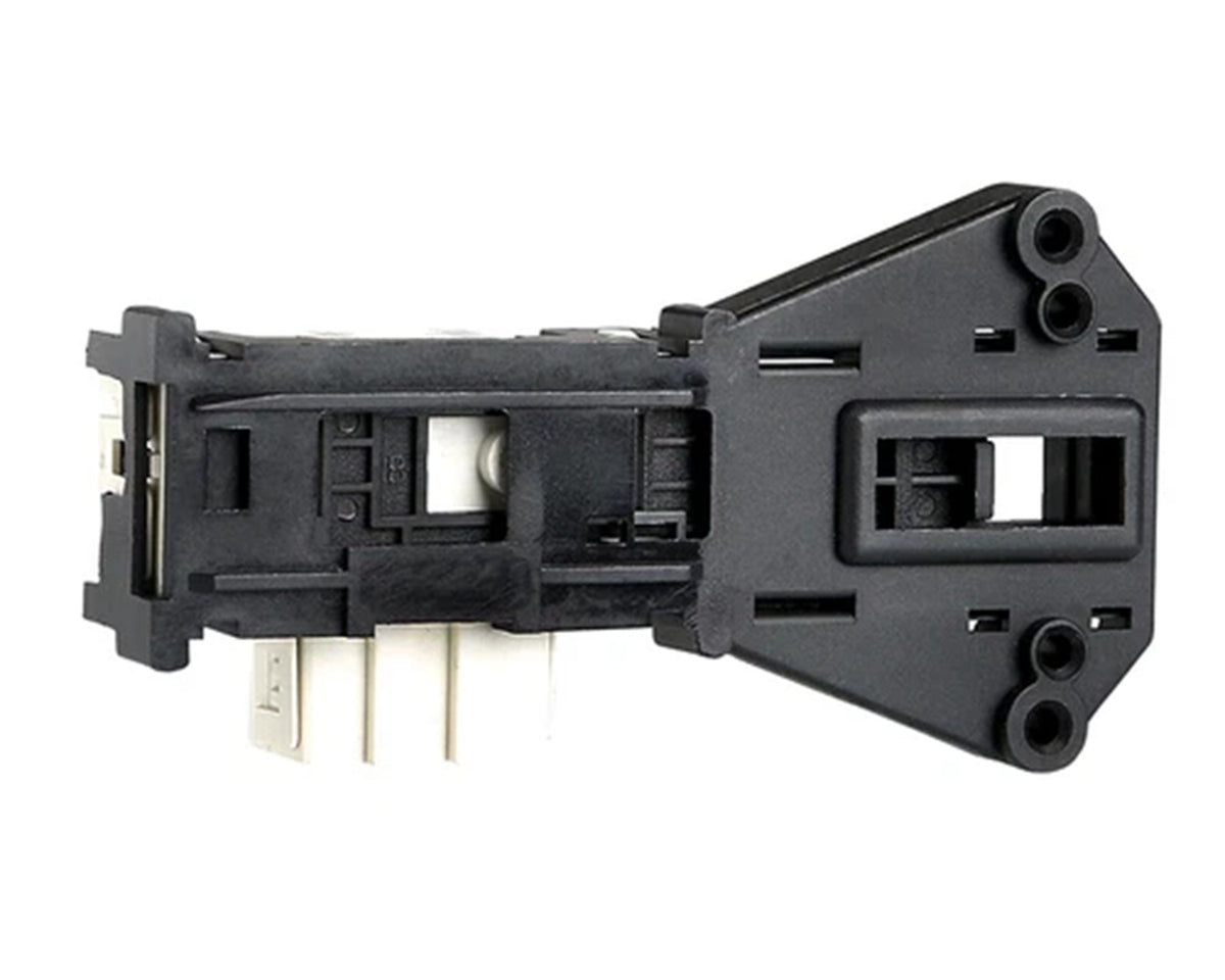 Washing Machine Door Interlock for Samsung Ecobubble ZV-446L5 - DC6401538A, DC64-01538A, 2252143OH, 3902964OH
