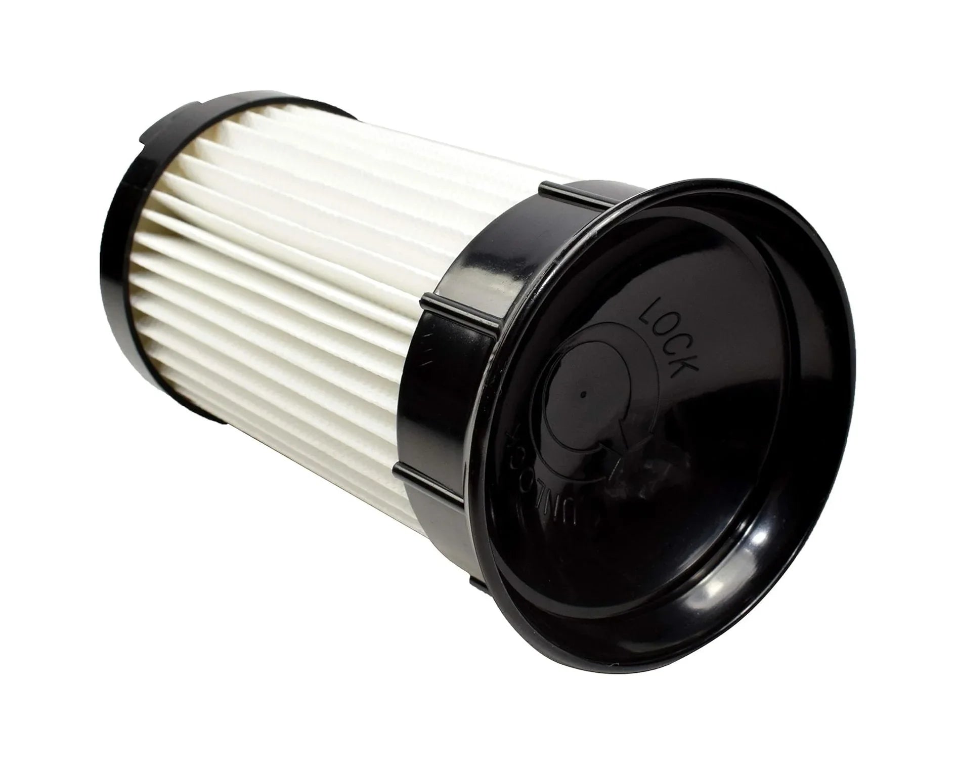 For Electrolux Z5600 Z5605 Z5747 HEPA Cartridge Filter Cyclone Ultima 9001959528 - Mersey Spares