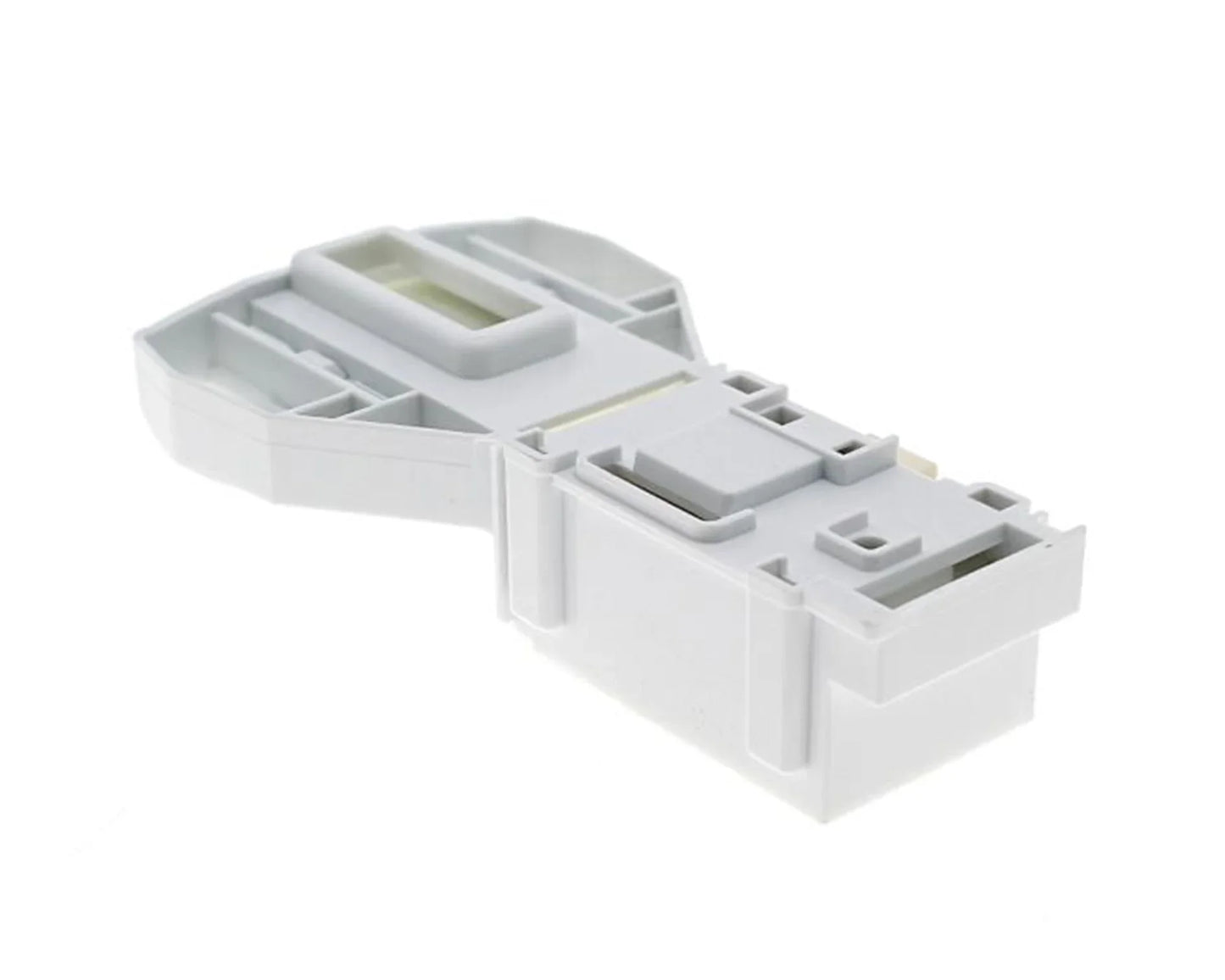Door Interlock Switch RST 5 PTC Autobloc for Ariston Washing Machines - C00297327, ES1756986, J00270918 - Mersey Spares