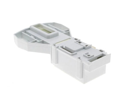 Door Interlock Switch RST 5 PTC Autobloc for Ariston Washing Machines - C00297327, ES1756986, J00270918 - Mersey Spares