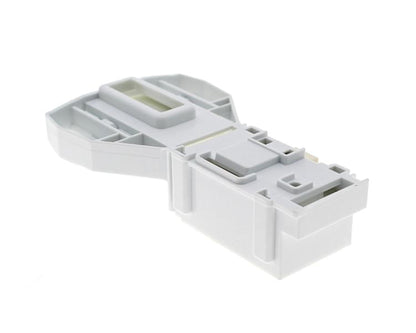 Door Interlock Switch RST 5 PTC Autobloc for Indesit Washing Machines - C00297327, ES1756986, J00270918