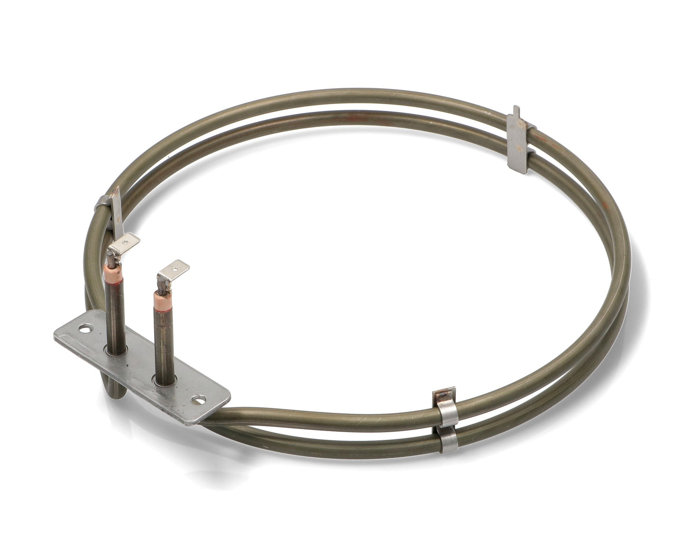 Original Fan Oven Cooker Heater Element 2400W for Zanussi - 140089339059, A08933905