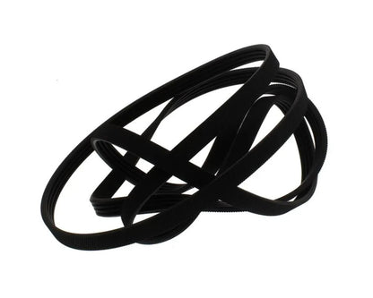 Tumble Dryer Belt 3 Rib for White Knight Compacts CL37 CL372WV CL372BV