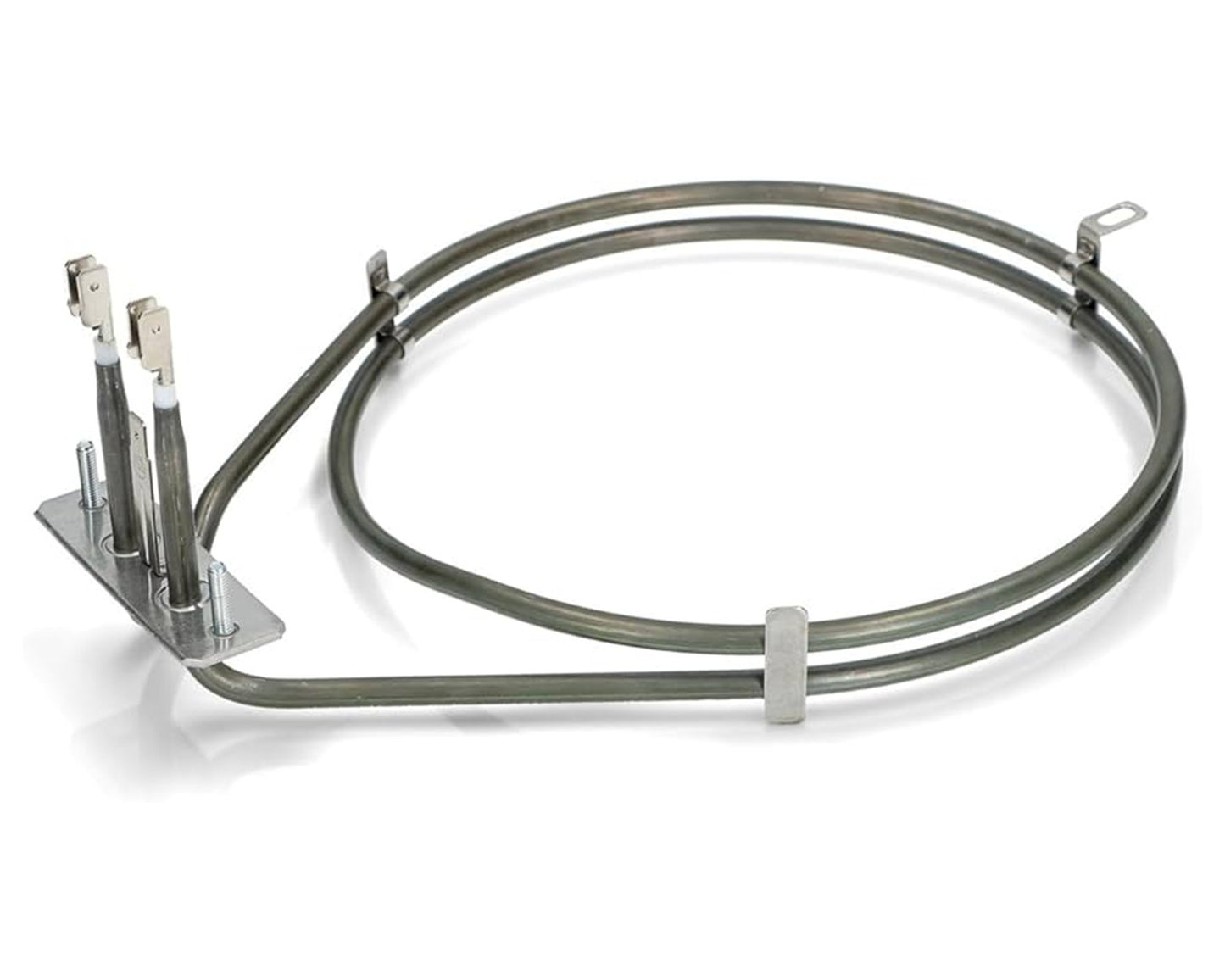 Fan Oven Cooker Heater Element For Brandt, De Dietrich, Fagor, Blomberg 2000W - 77X2277, CCM002830, BRA77X2277