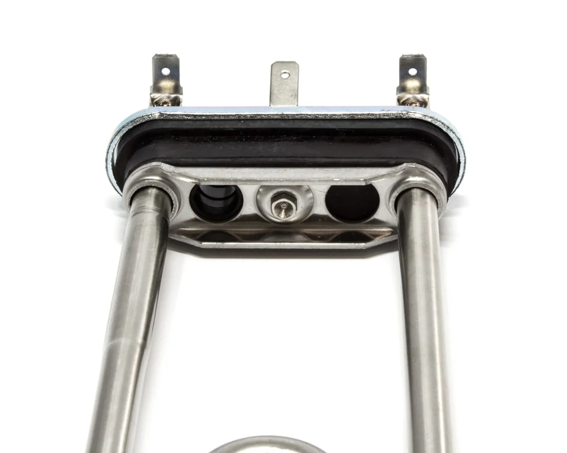 Washing Machine Heater Heating Element for Siemens WH WIQ WM12 WM14 WXB WXL WXLM WXLP WXLS 2000w - 12029196, 12042284 - Mersey Spares