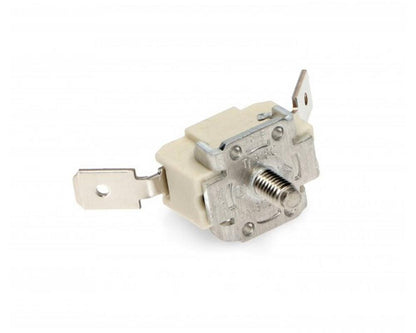 Delonghi Coffee Machine Thermostat 318°C Thermal Cut Out Fuse - 5232105000