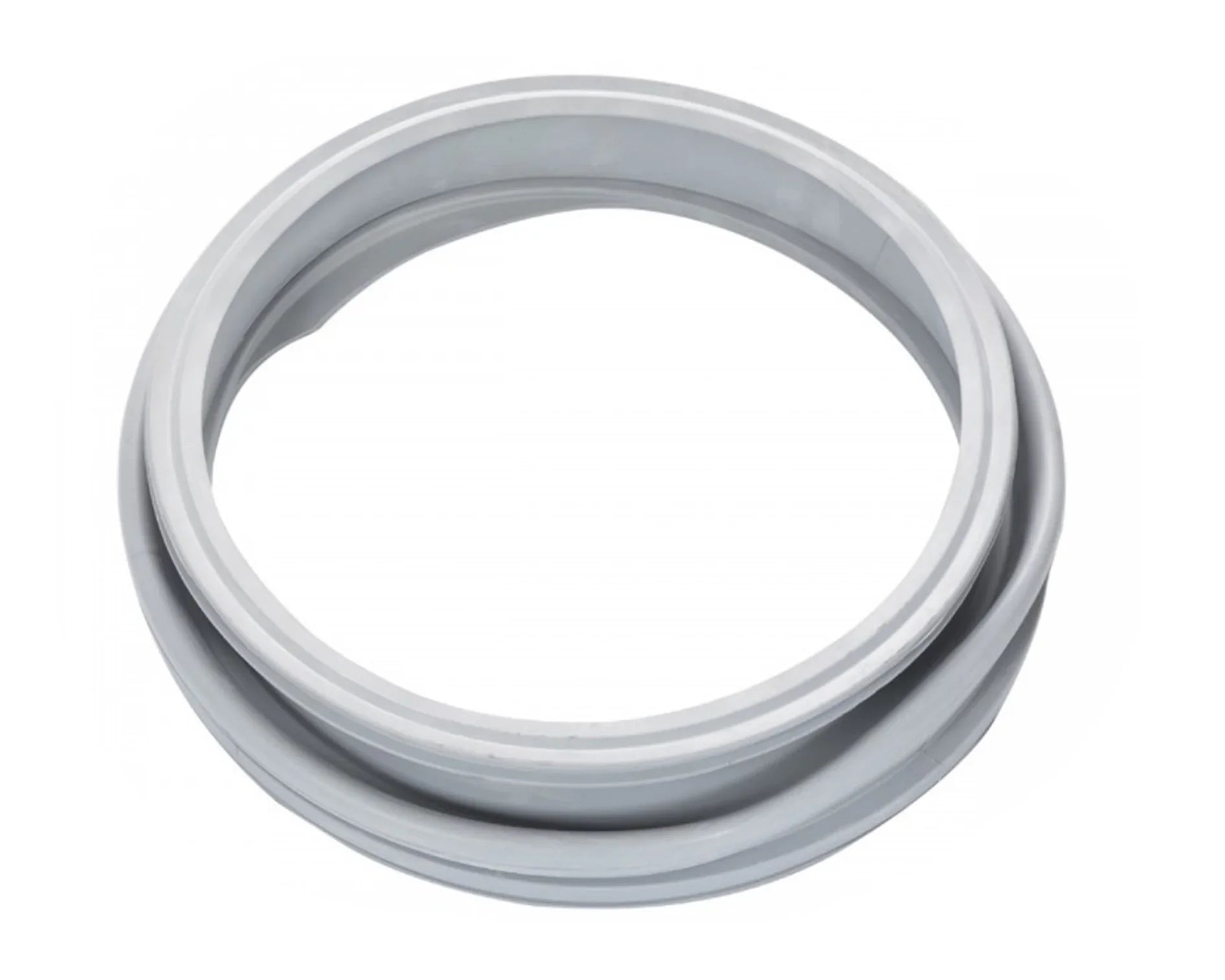 Montpellier MW8014S MW8014S MW8014P Washing Machine Door Seal Gasket - Mersey Spares