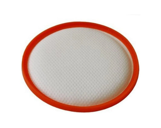 Type B Vacuum Cleaner Pre Motor Filter for Vax Mach Power 7 C89-P7-B - 178mm - Mersey Spares