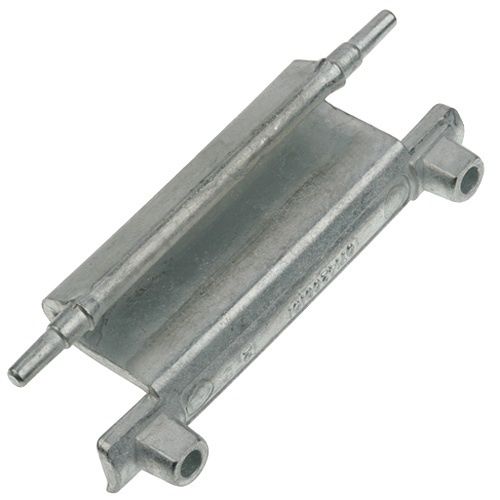 Tumble Dryer Door Hinge for Hotpoint Creda - C00200889, C00206162, 482000030301