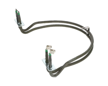 Genuine IRCA / EGO Fan Oven Element for NEFF BOSCH HBN7050GB/01 HBN7051 HBN7052 - Mersey Spares