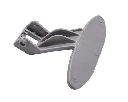 Washing Machine Door Handle for LG F1403FDSABWQENB, ST149PWNABWQENB, WD14370FDABPQENB, WD12311RD, WM14316FD - 3650ER2003A, ES1539359, 0000157456 - Mersey Spares