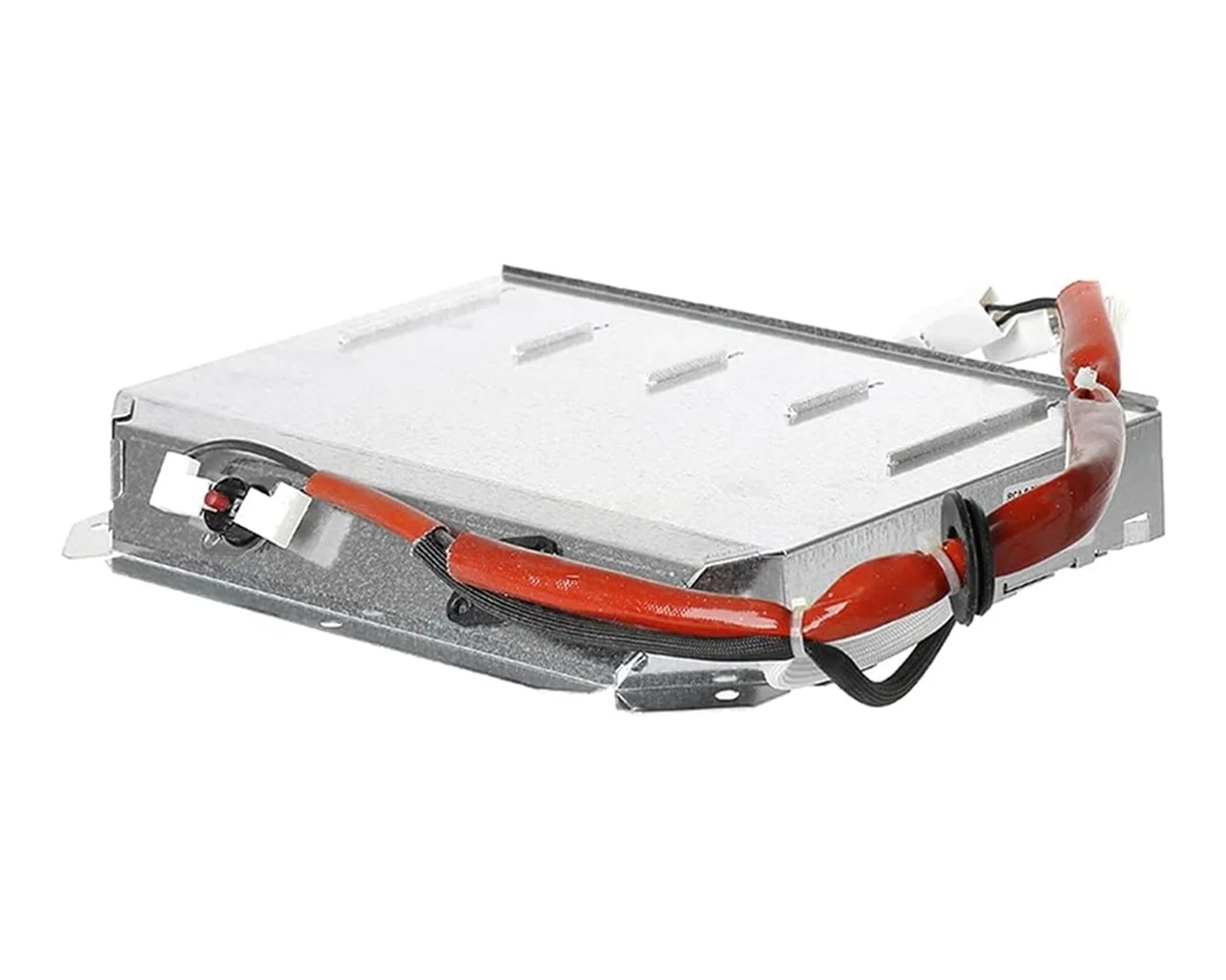 Genuine 2976680200 Heater Assembly for Beko Tumble Dryer - ES1775323 - Mersey Spares