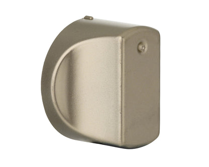 Hot-Ari ix Control Knob for Hotpoint Ariston Whirlpool Hob Oven Cooker - C00298879, ES1330092, J00269289