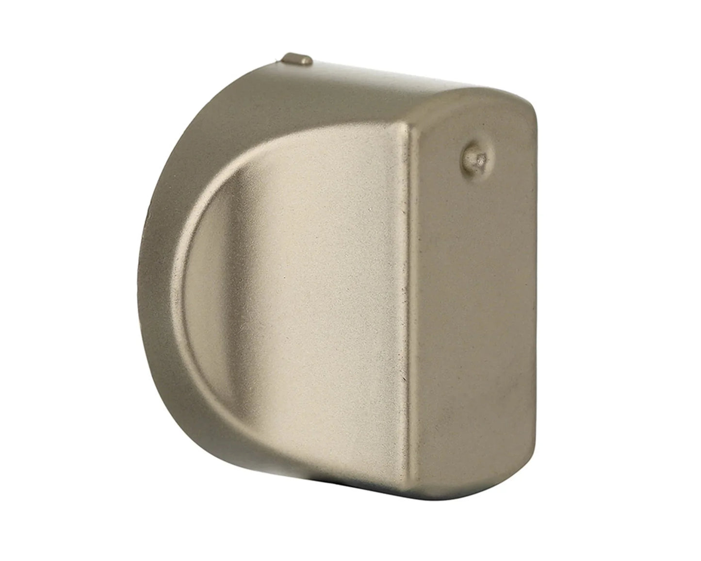 Control Switch Knob for Hotpoint Hot-Ari ix SH89PX SHA33CX SHS31X SHS33CX - Mersey Spares