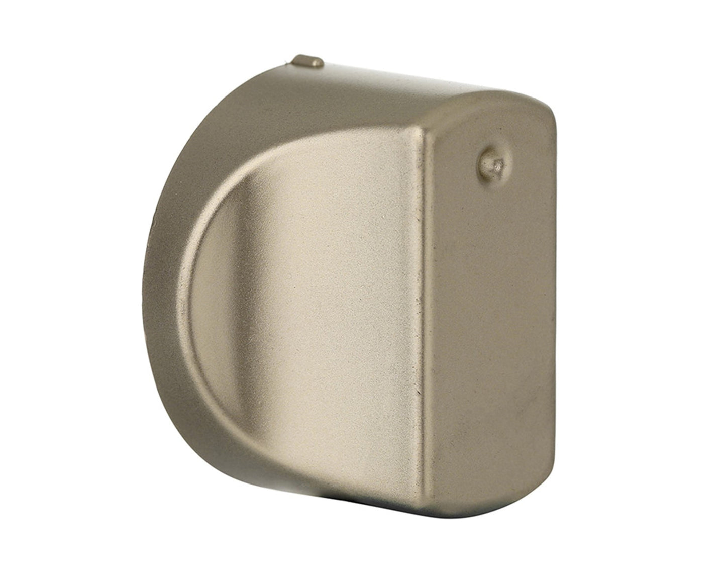 Hot-Ari ix Control Knob for Hotpoint Ariston Whirlpool Hob Oven Cooker x 1 - C00298879