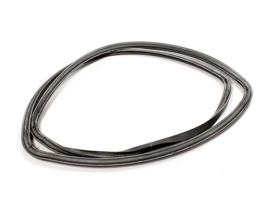 Genuine Main Oven Cooker Door Seal for AEG, Electrolux, Zanussi - 8996619143176, 8996619260491, ES486098